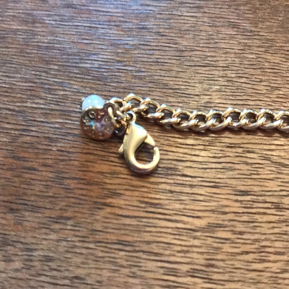 J.crew cuts Necklace. - Picture 9 of 12